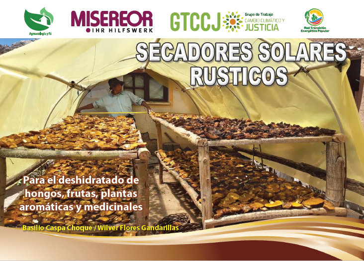 4.-secadores-solares 4.-secadores-solares