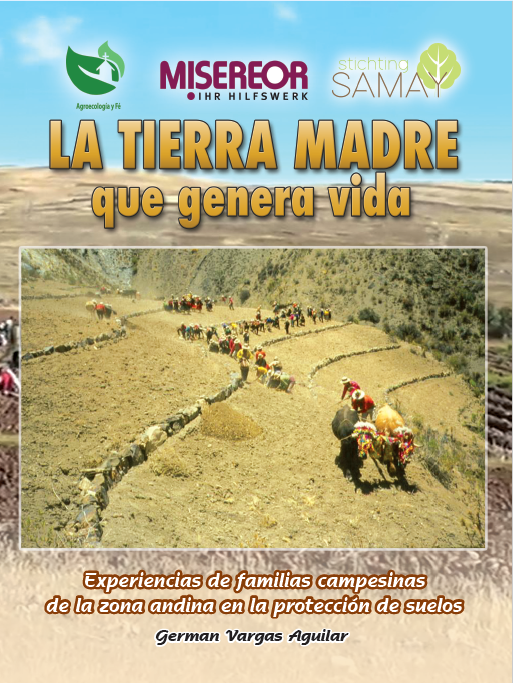 6.potada-la-tierra-madre-que-genera-vida 6.potada-la-tierra-madre-que-genera-vida