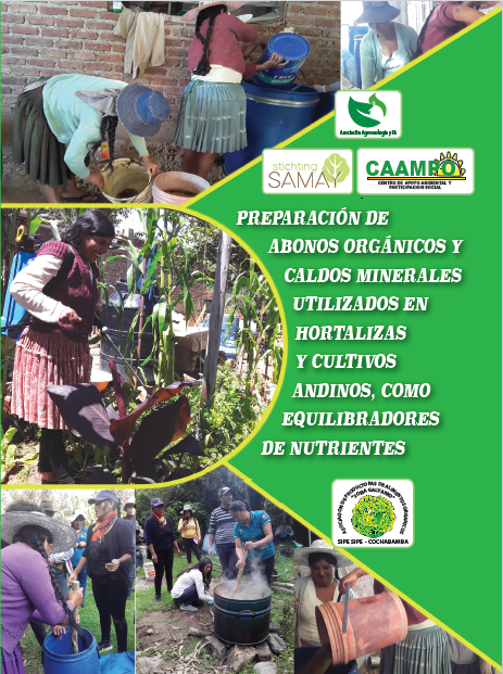 portada-guia-de-abonos-organicos-y-caldos-minerales portada-guia-de-abonos-organicos-y-caldos-minerales